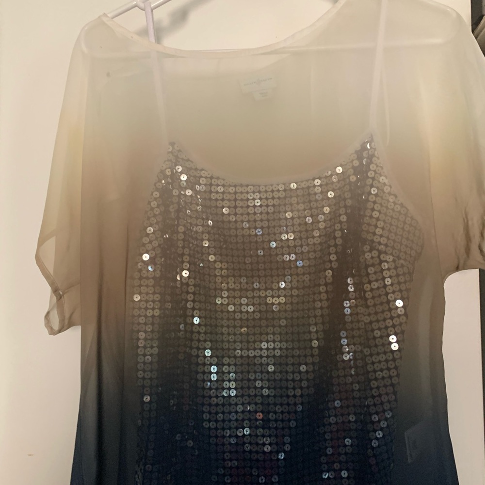 Top Unique Fancy And Sharp - image 3